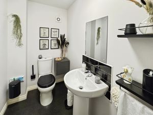 Photo 13- click for photo gallery